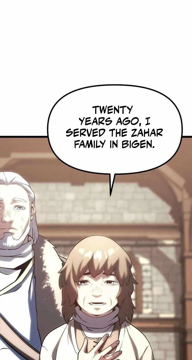 Chapter 32 — page 6
