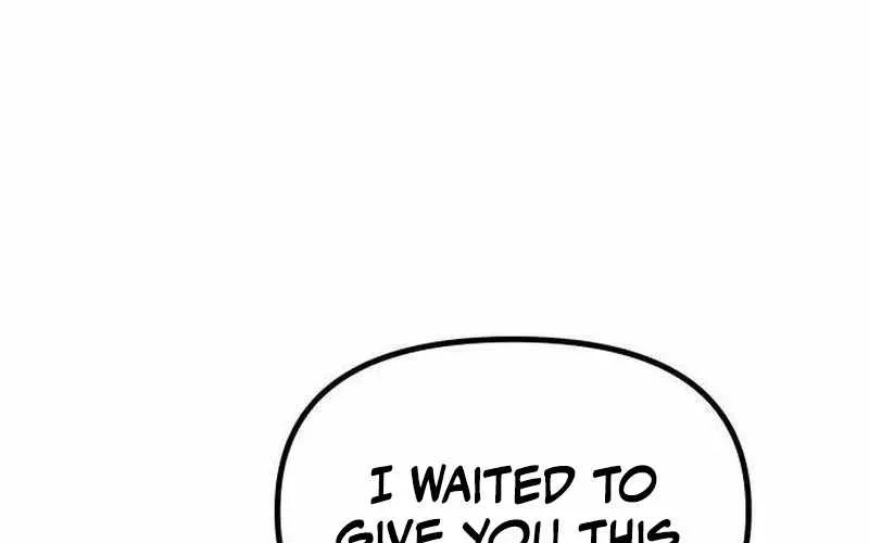 Chapter 32 — page 60