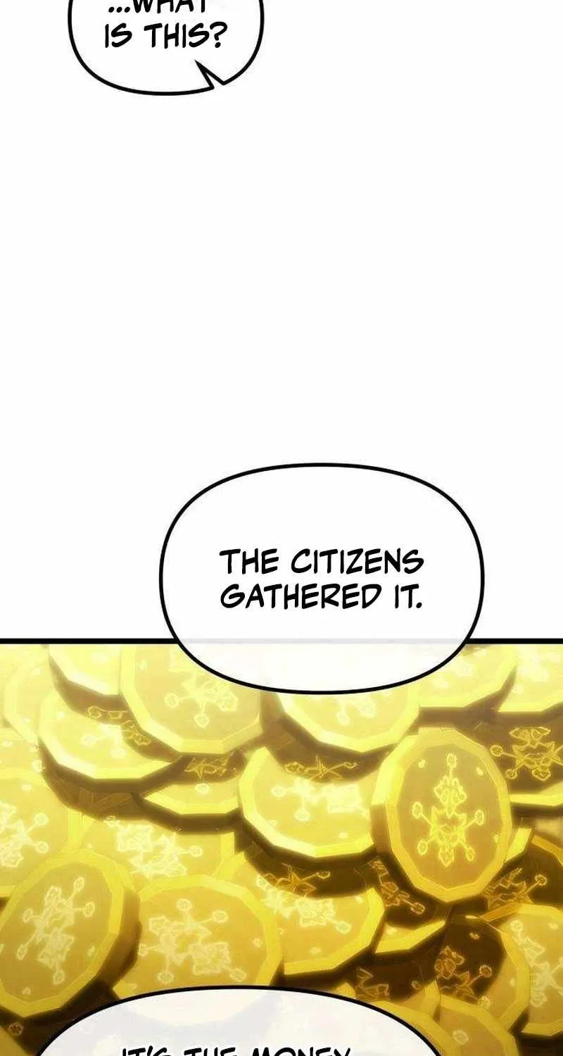 Chapter 32 — page 62
