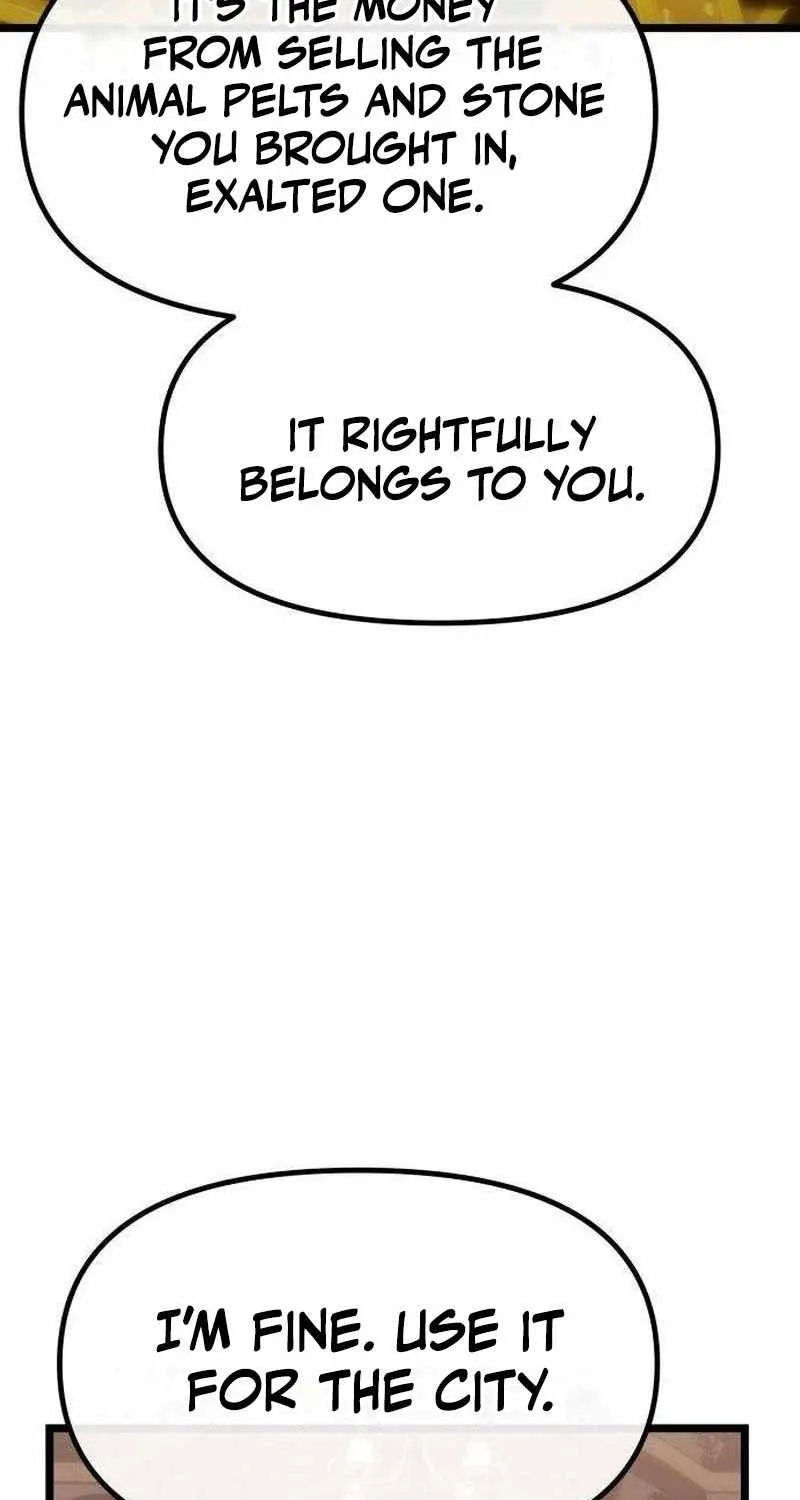 Chapter 32 — page 63