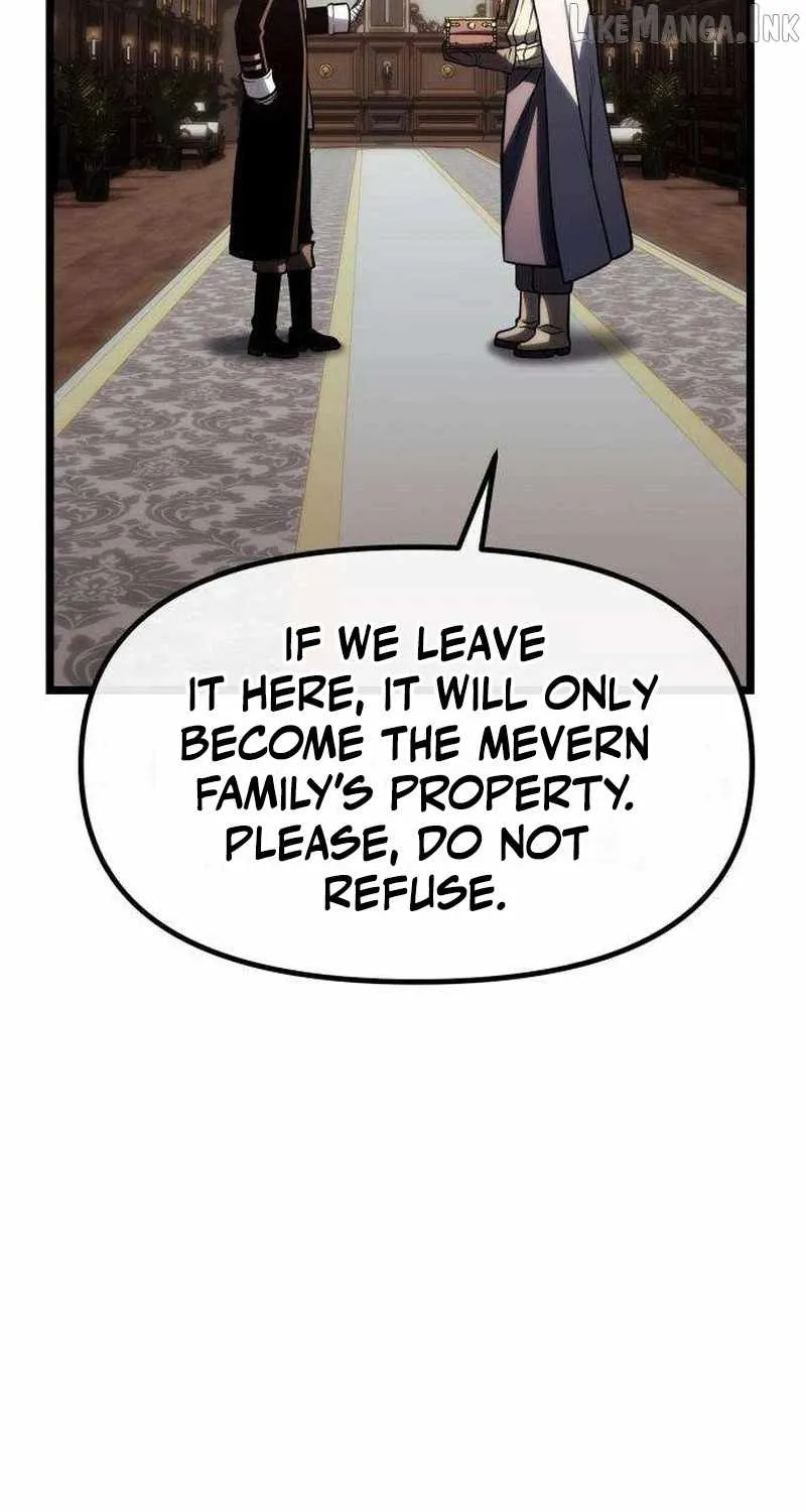 Chapter 32 — page 65