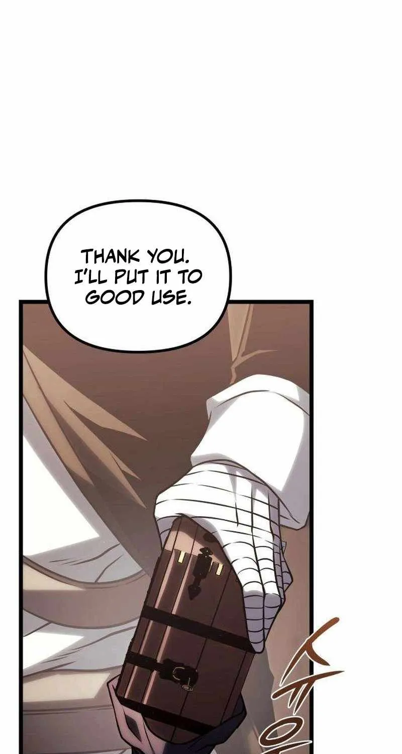Chapter 32 — page 67
