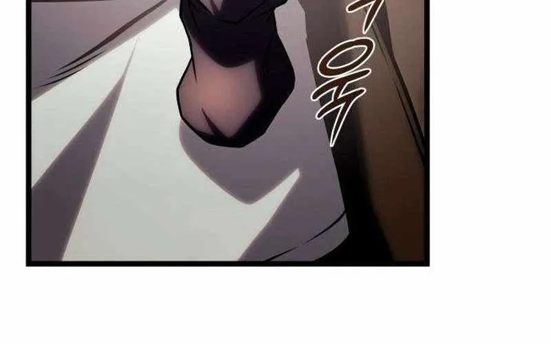 Chapter 32 — page 68