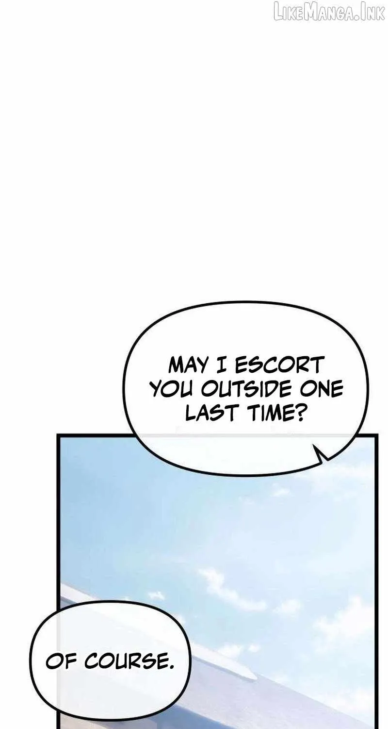 Chapter 32 — page 69