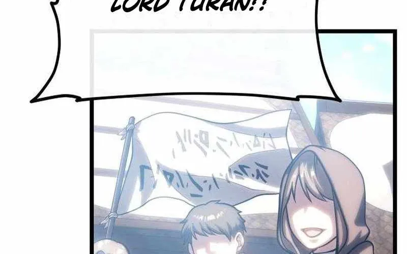 Chapter 32 — page 80