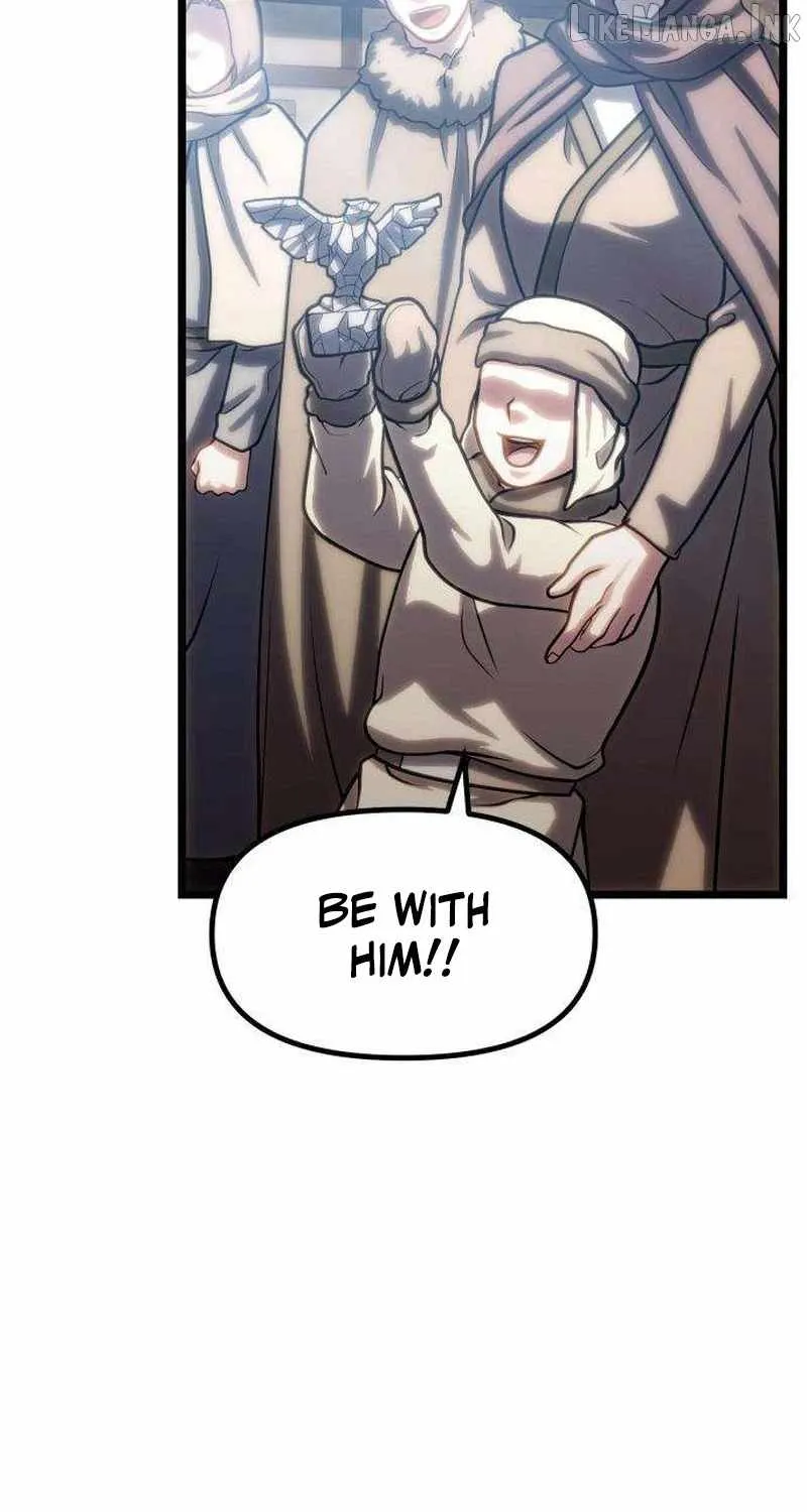 Chapter 32 — page 81