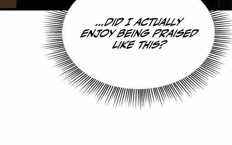 Chapter 32 — page 84