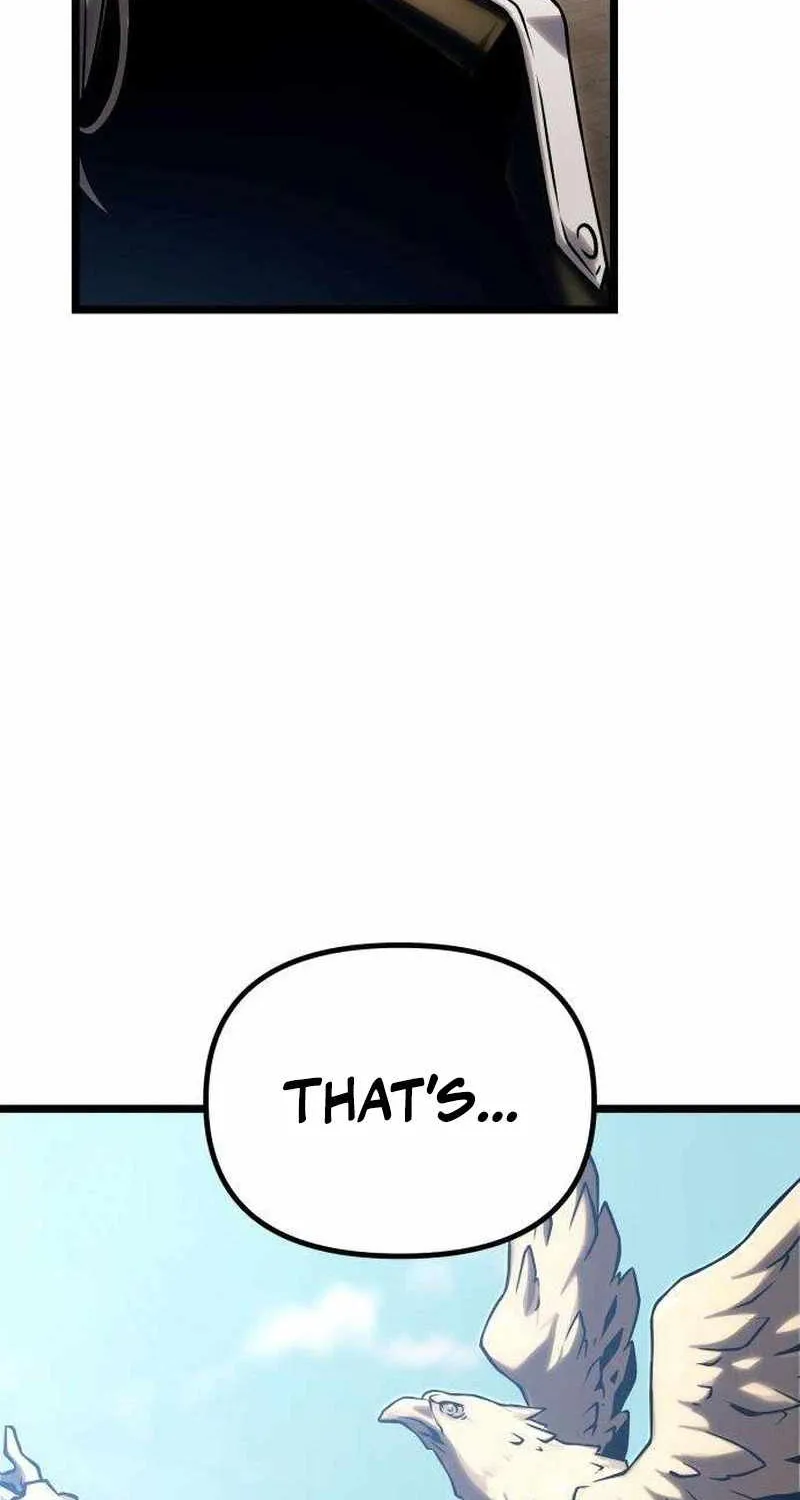 Chapter 32 — page 86
