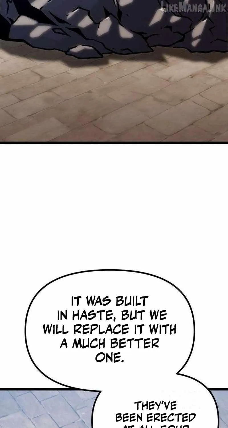 Chapter 32 — page 89