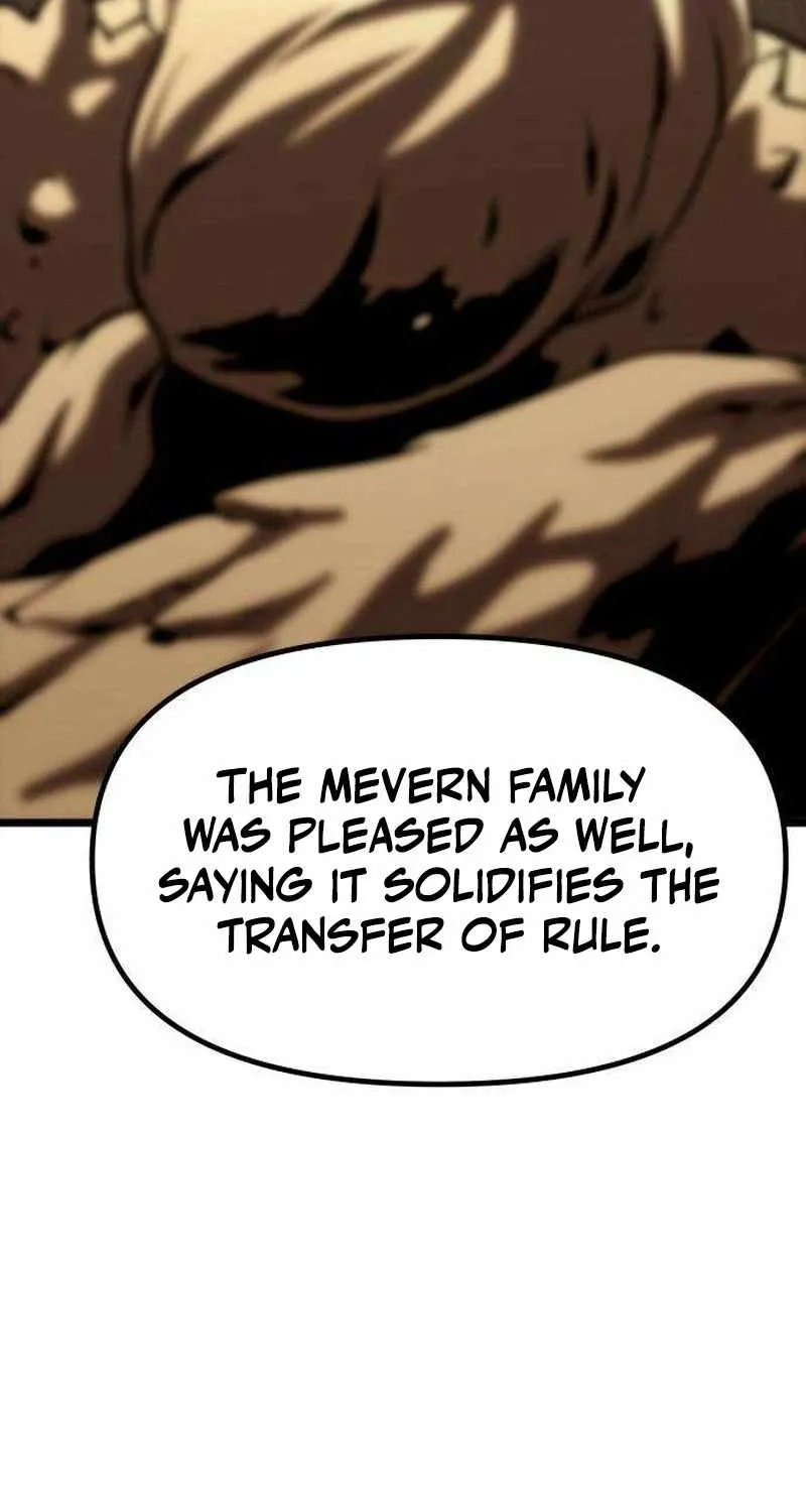 Chapter 32 — page 91