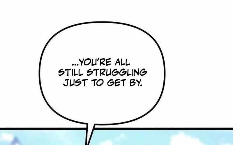 Chapter 32 — page 92