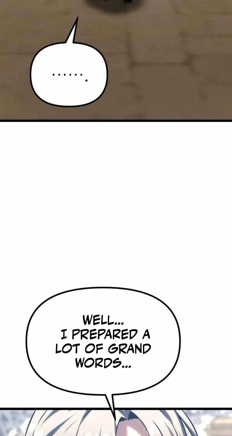 Chapter 32 — page 98