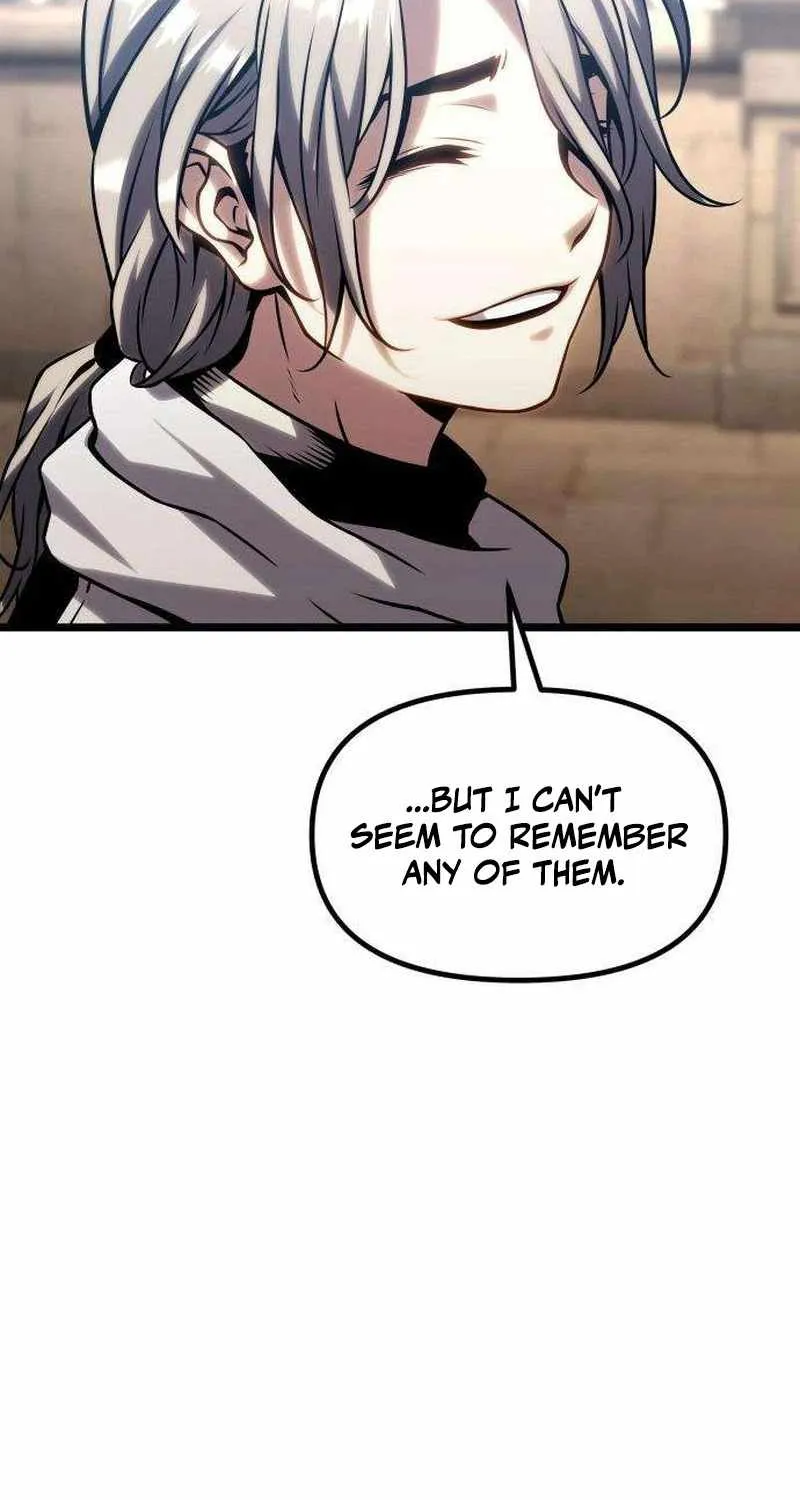 Chapter 32 — page 99