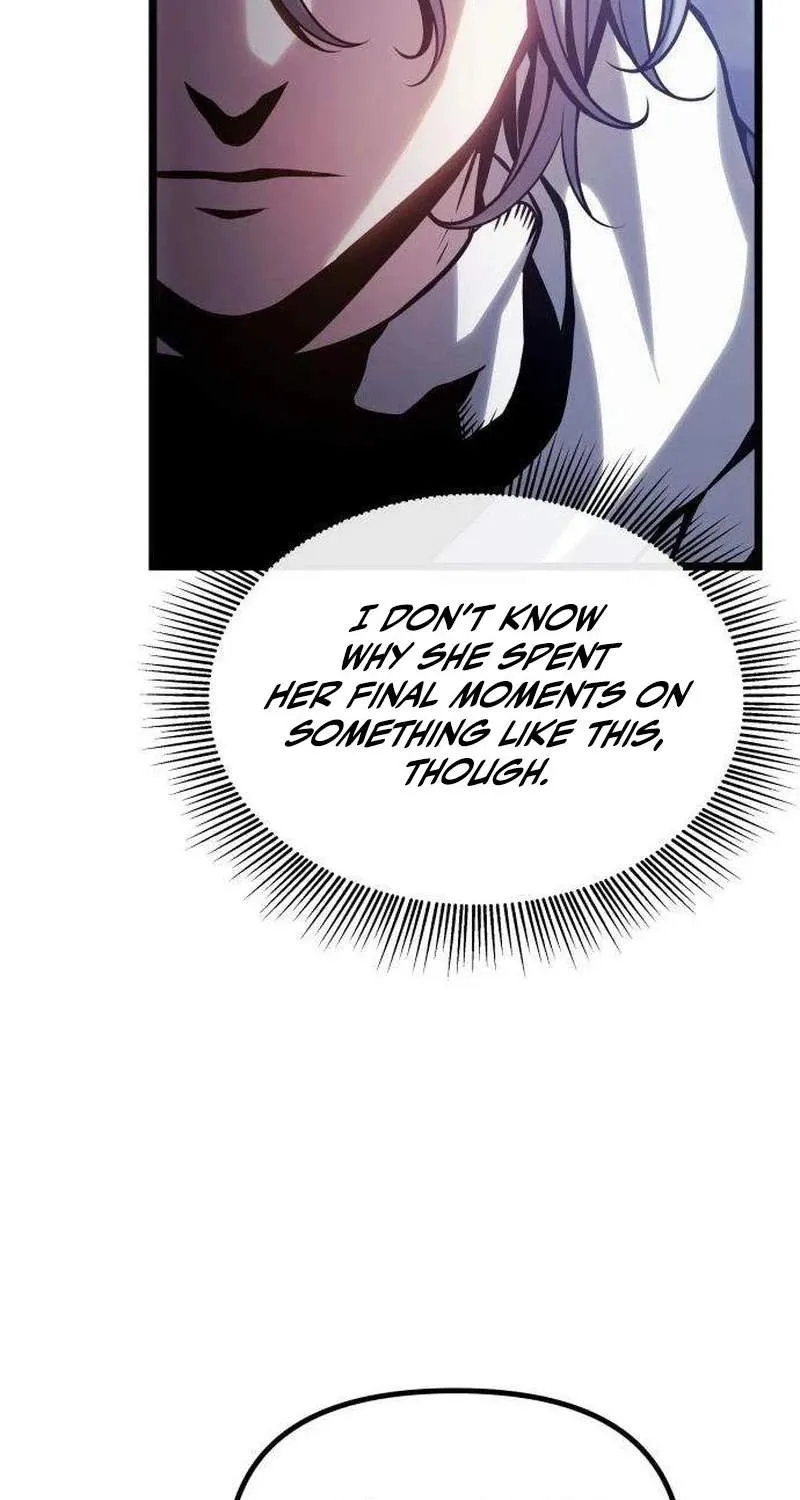 Chapter 33 — page 10