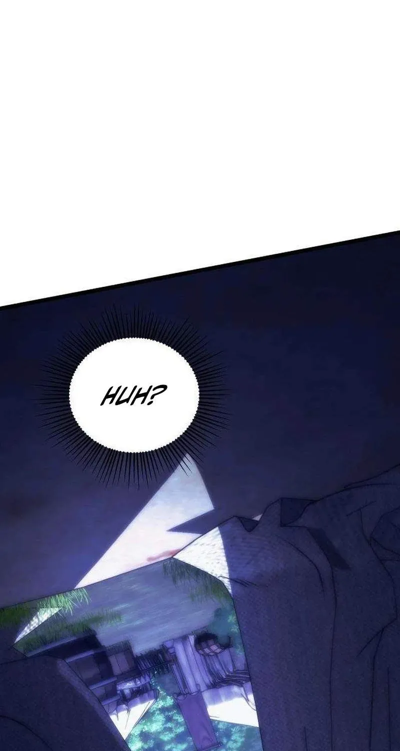 Chapter 33 — page 100
