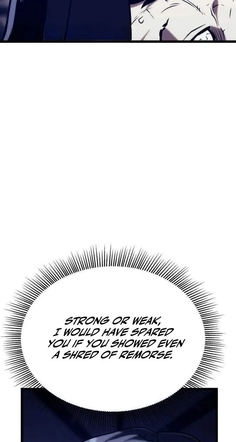 Chapter 33 — page 108