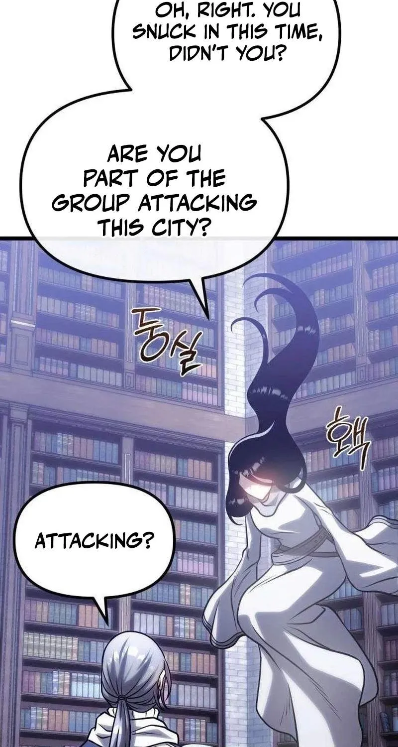 Chapter 33 — page 11