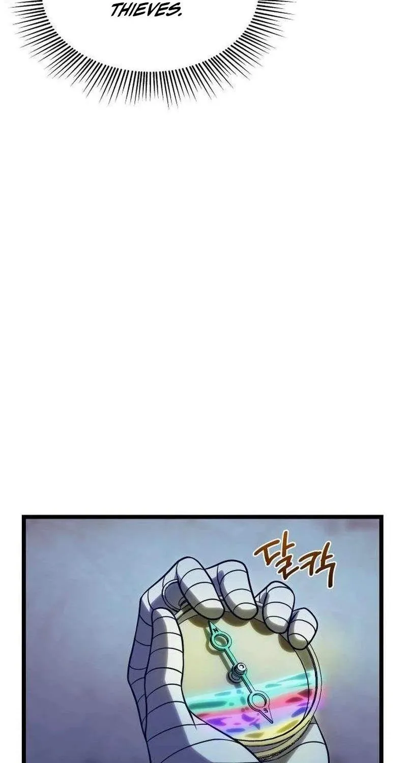 Chapter 33 — page 116