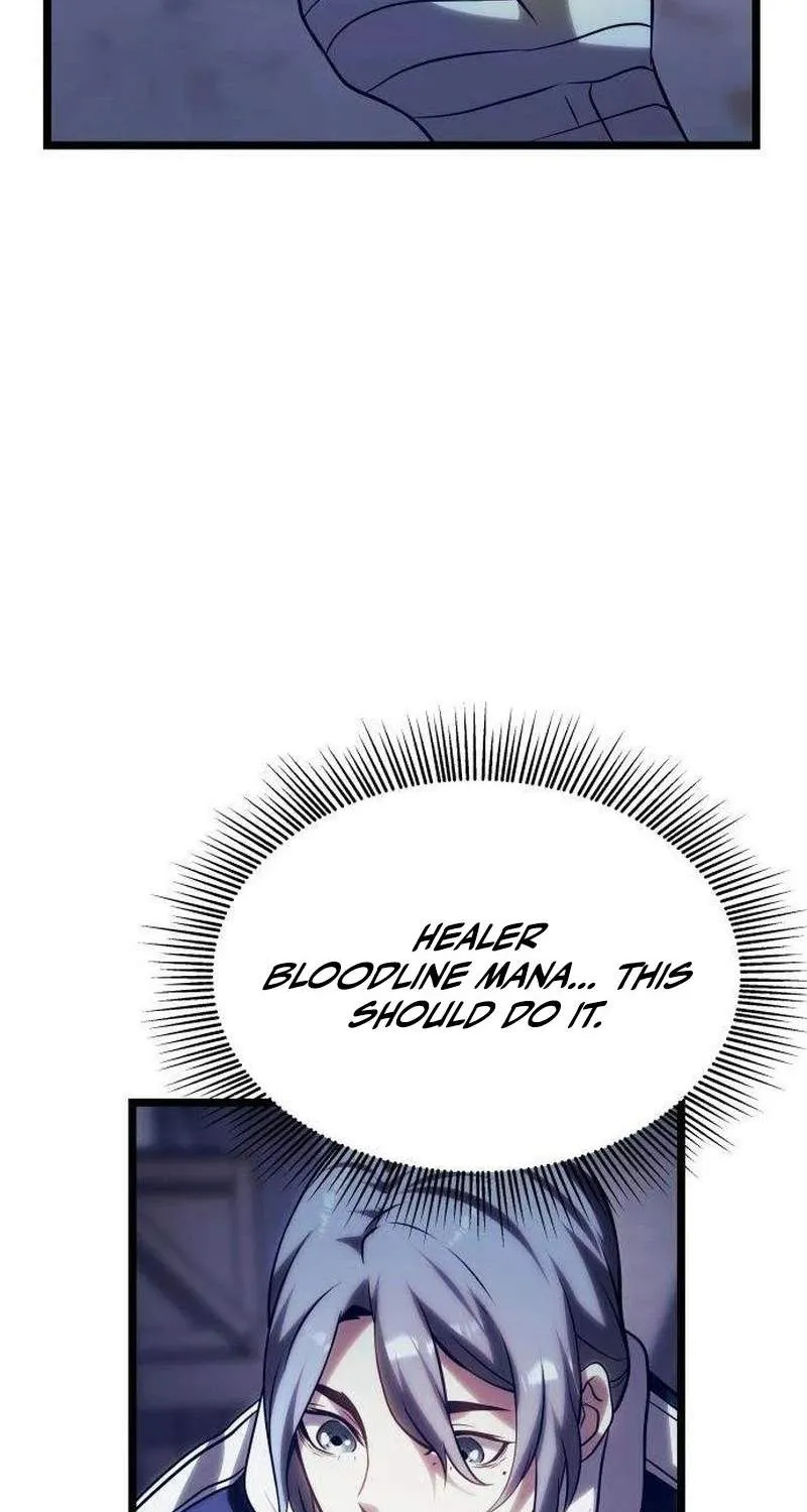 Chapter 33 — page 117