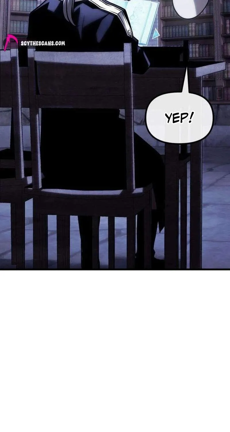 Chapter 33 — page 12
