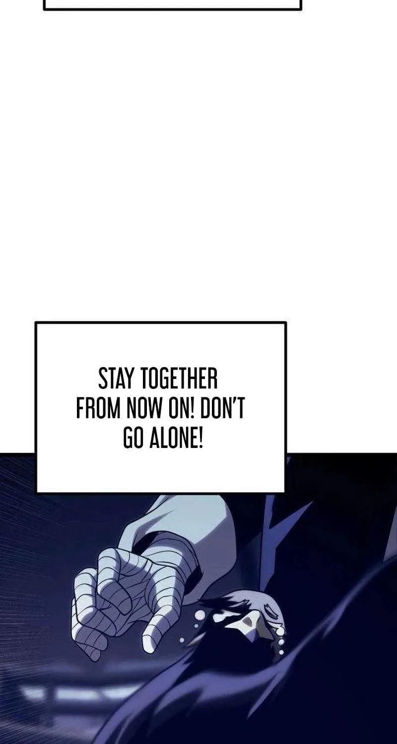 Chapter 33 — page 123