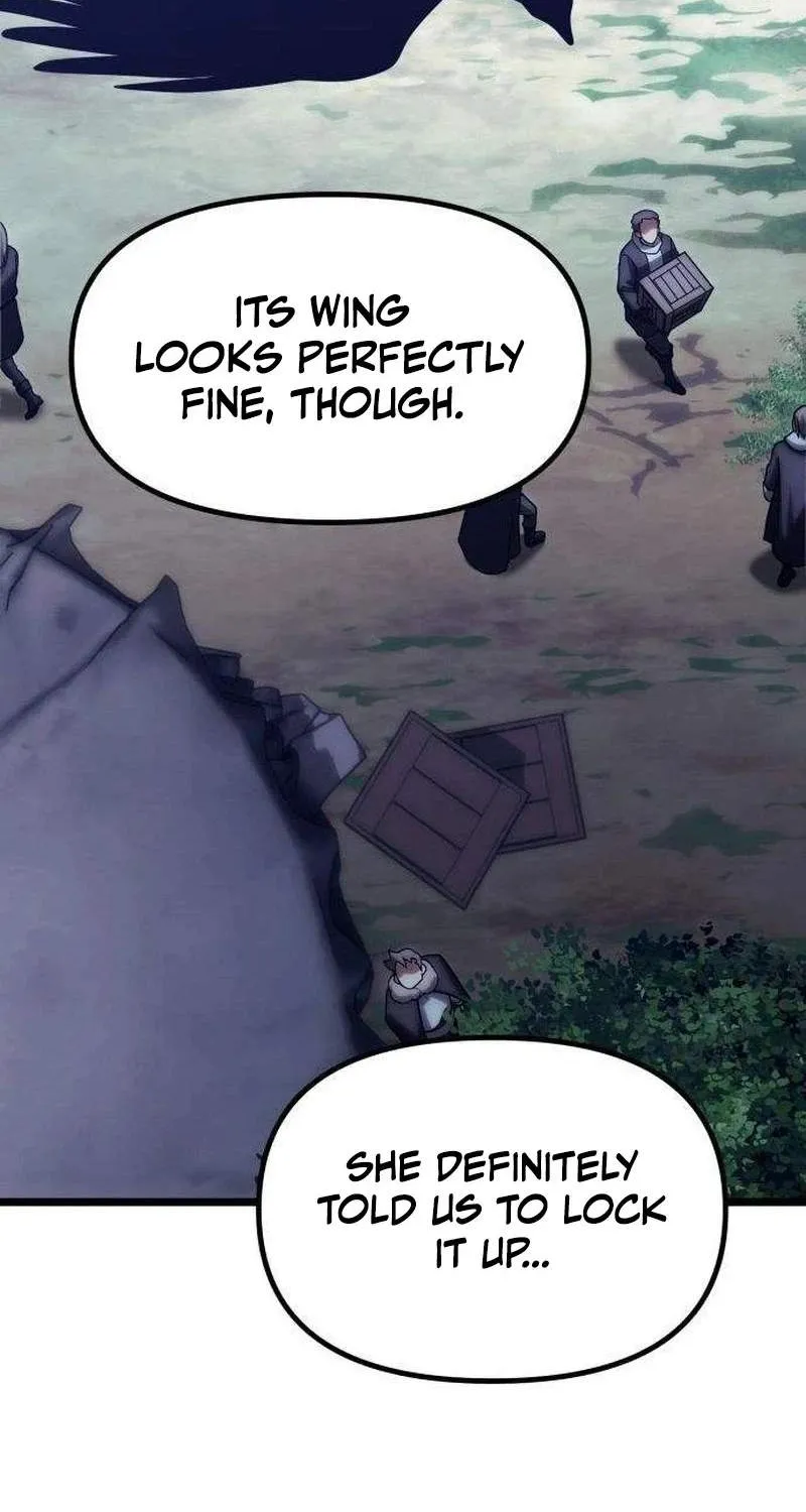 Chapter 33 — page 134