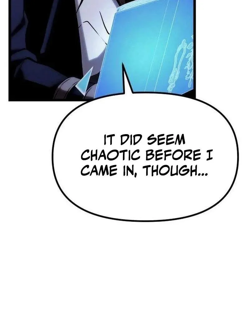 Chapter 33 — page 14
