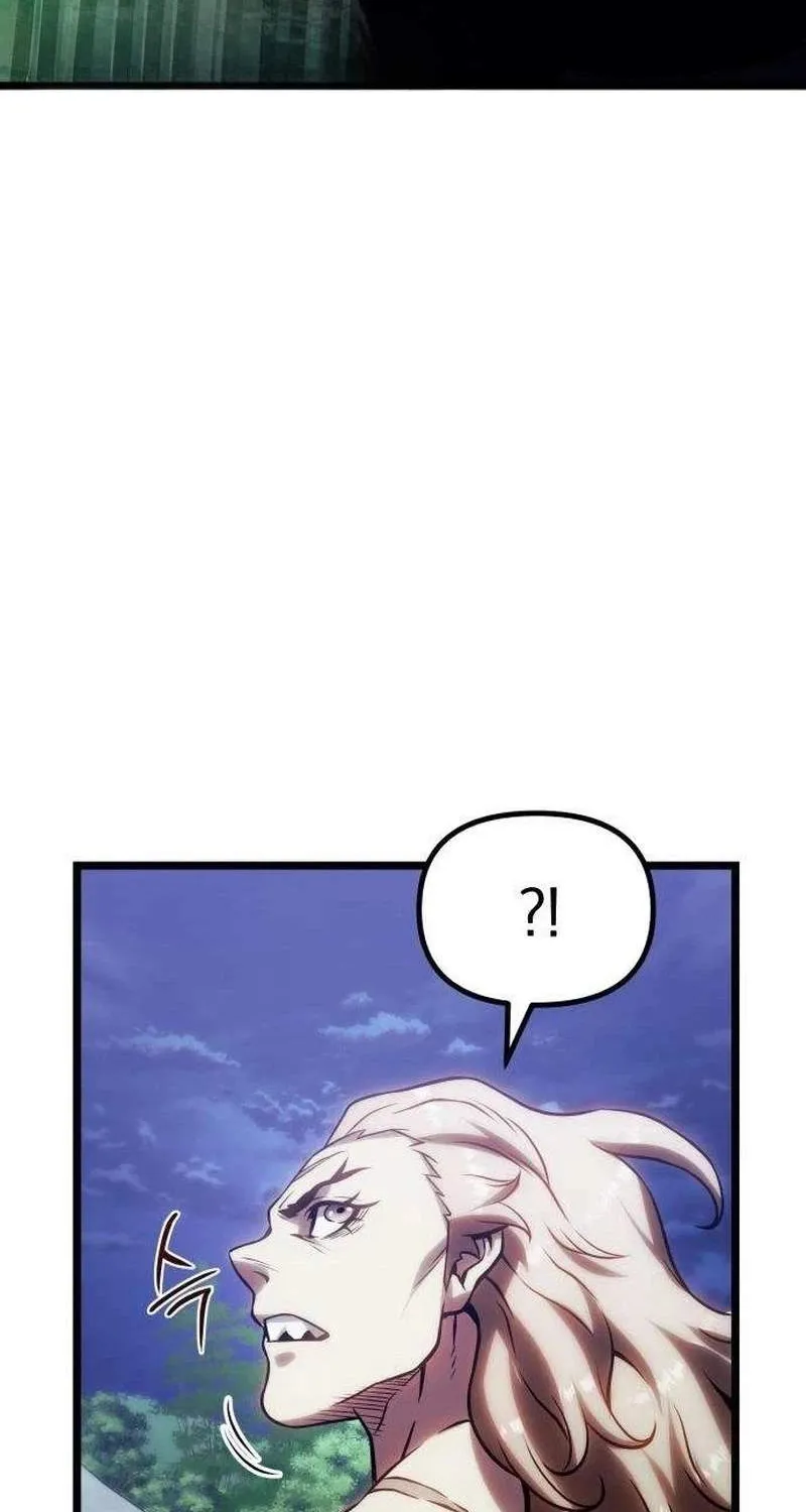 Chapter 33 — page 141
