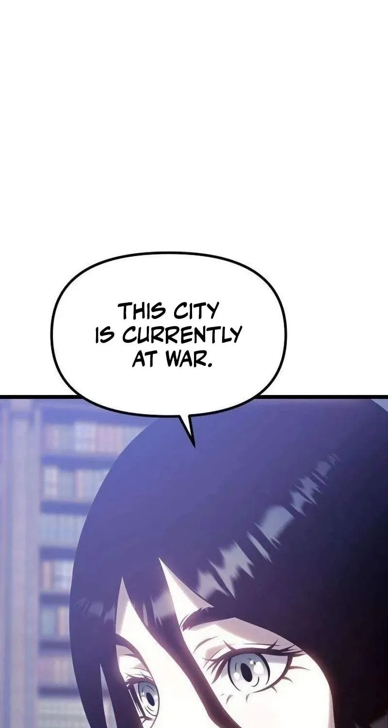 Chapter 33 — page 15