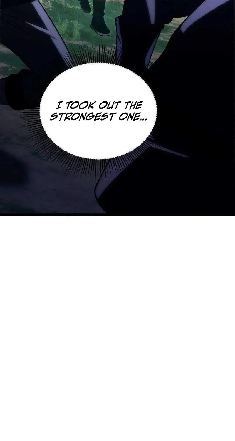 Chapter 33 — page 152