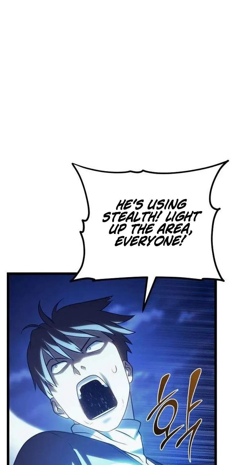 Chapter 33 — page 158