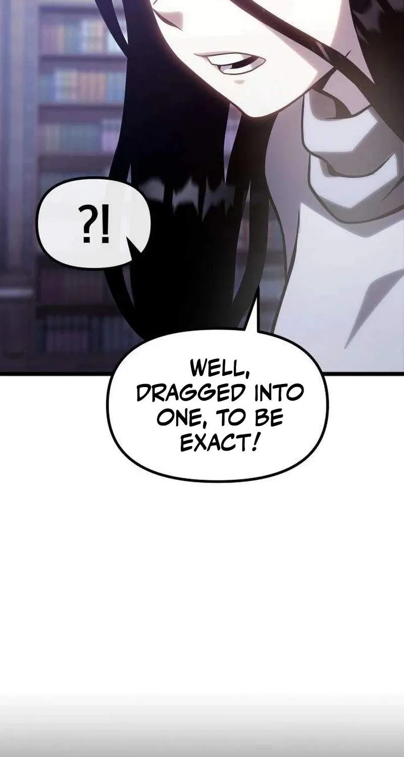 Chapter 33 — page 16