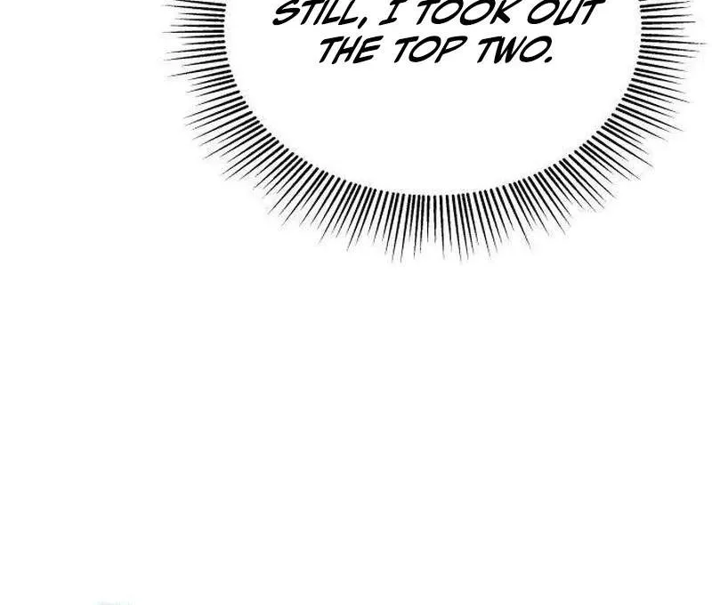 Chapter 33 — page 163