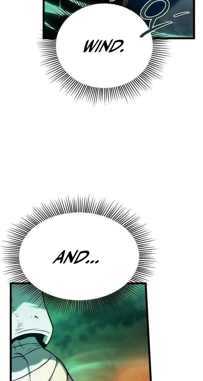 Chapter 33 — page 165