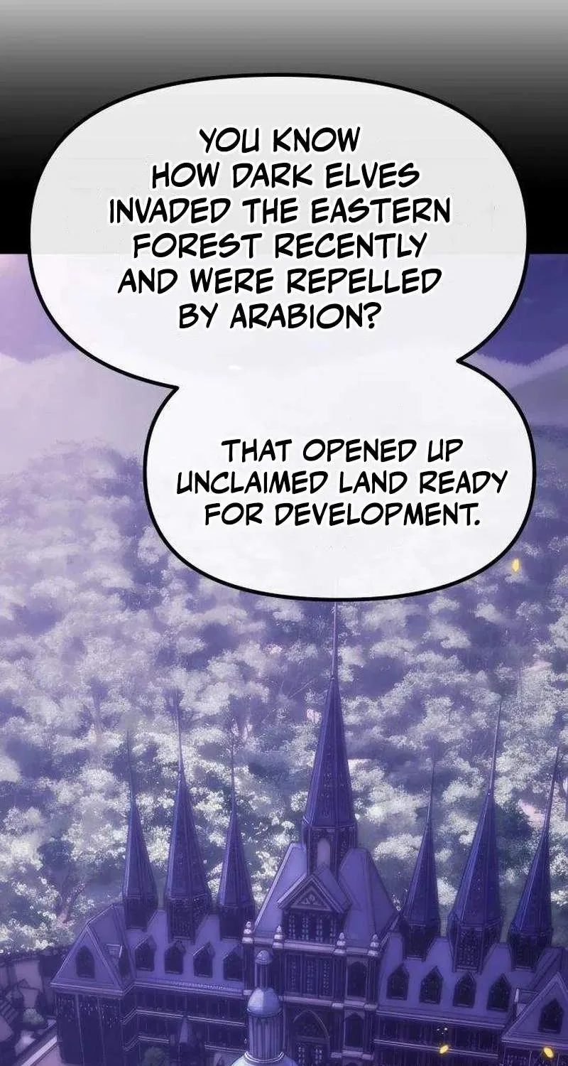 Chapter 33 — page 17