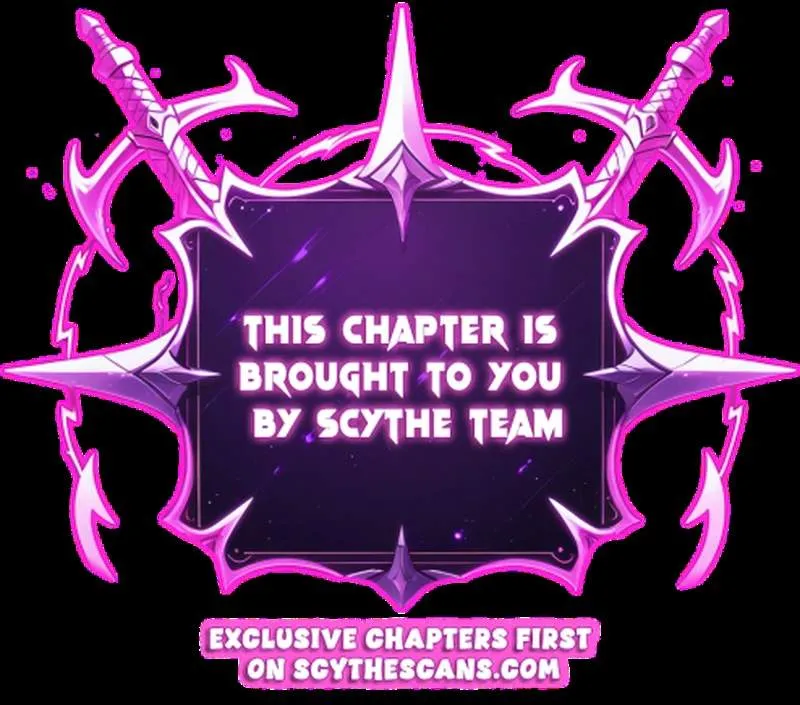 Chapter 33 — page 185