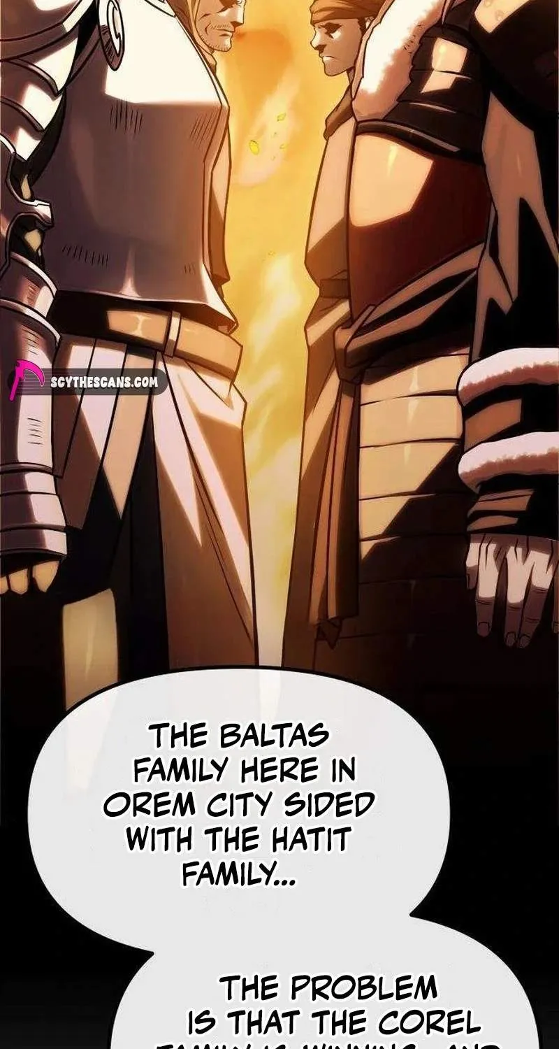 Chapter 33 — page 19