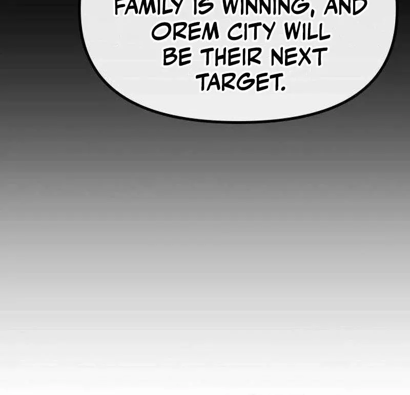 Chapter 33 — page 20