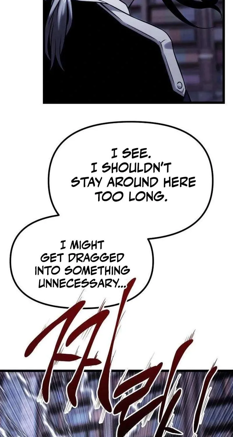Chapter 33 — page 22