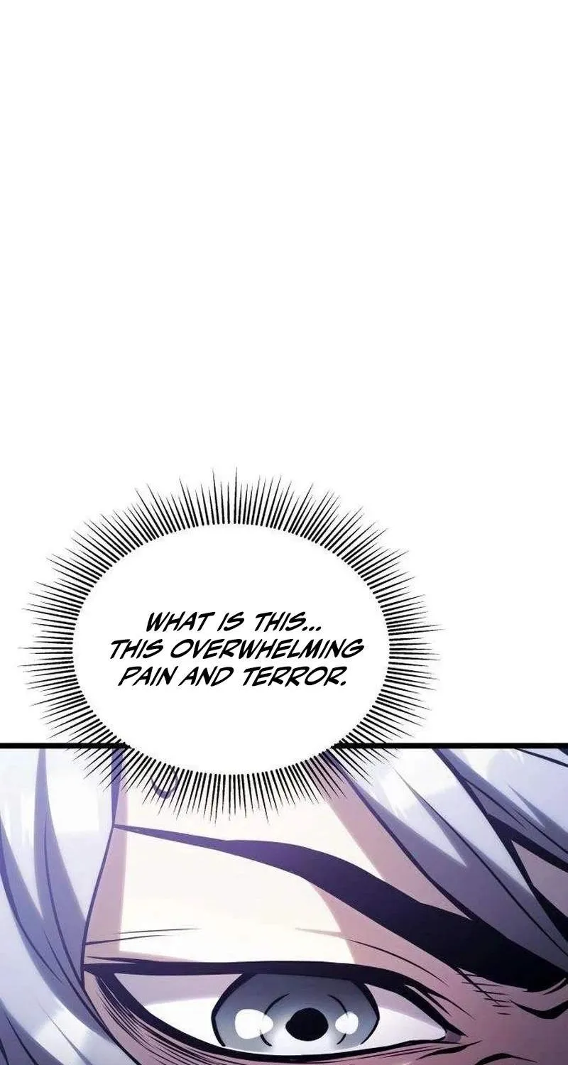 Chapter 33 — page 24