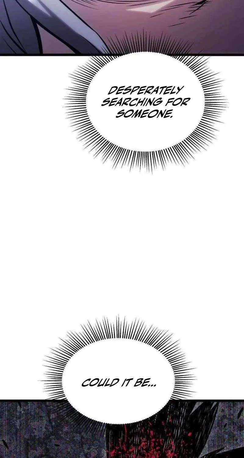 Chapter 33 — page 25