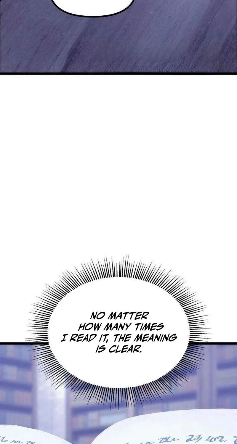 Chapter 33 — page 3