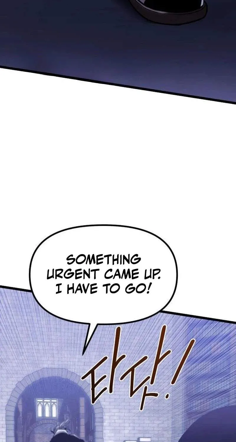 Chapter 33 — page 30