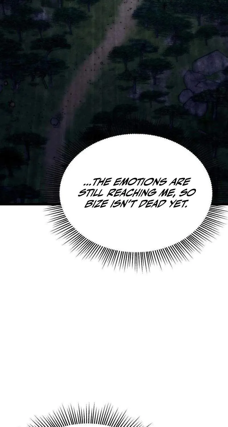 Chapter 33 — page 37