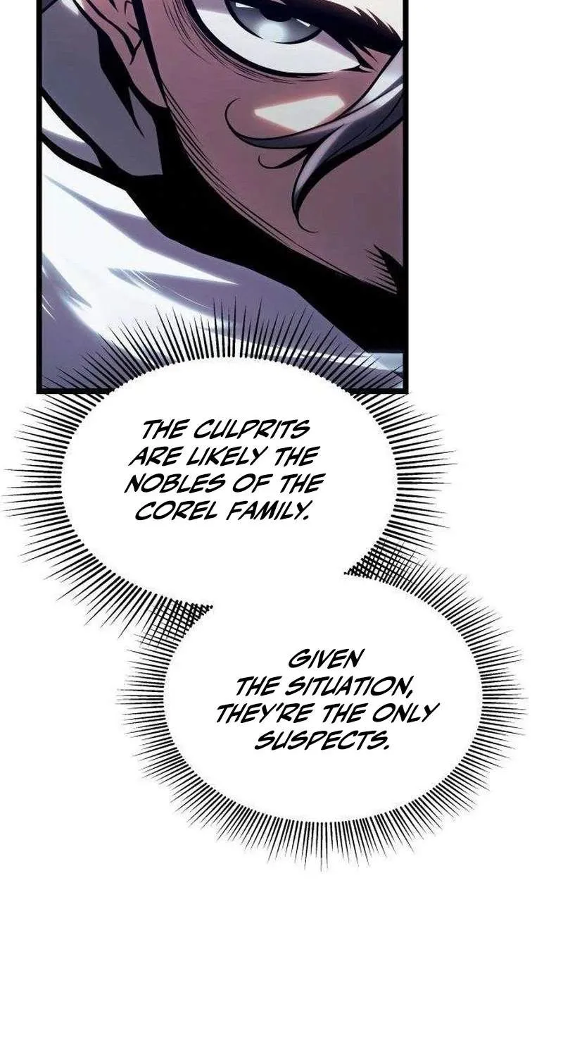 Chapter 33 — page 39