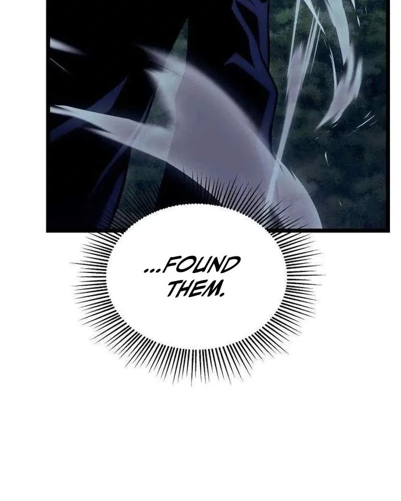 Chapter 33 — page 41