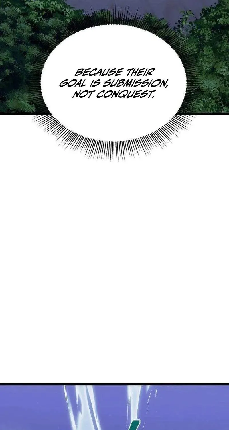 Chapter 33 — page 44