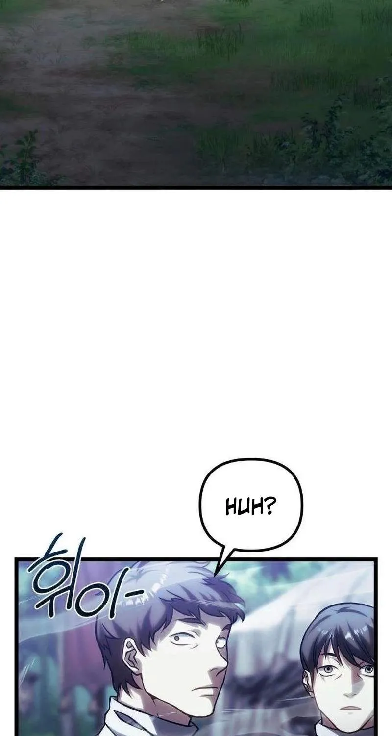 Chapter 33 — page 46