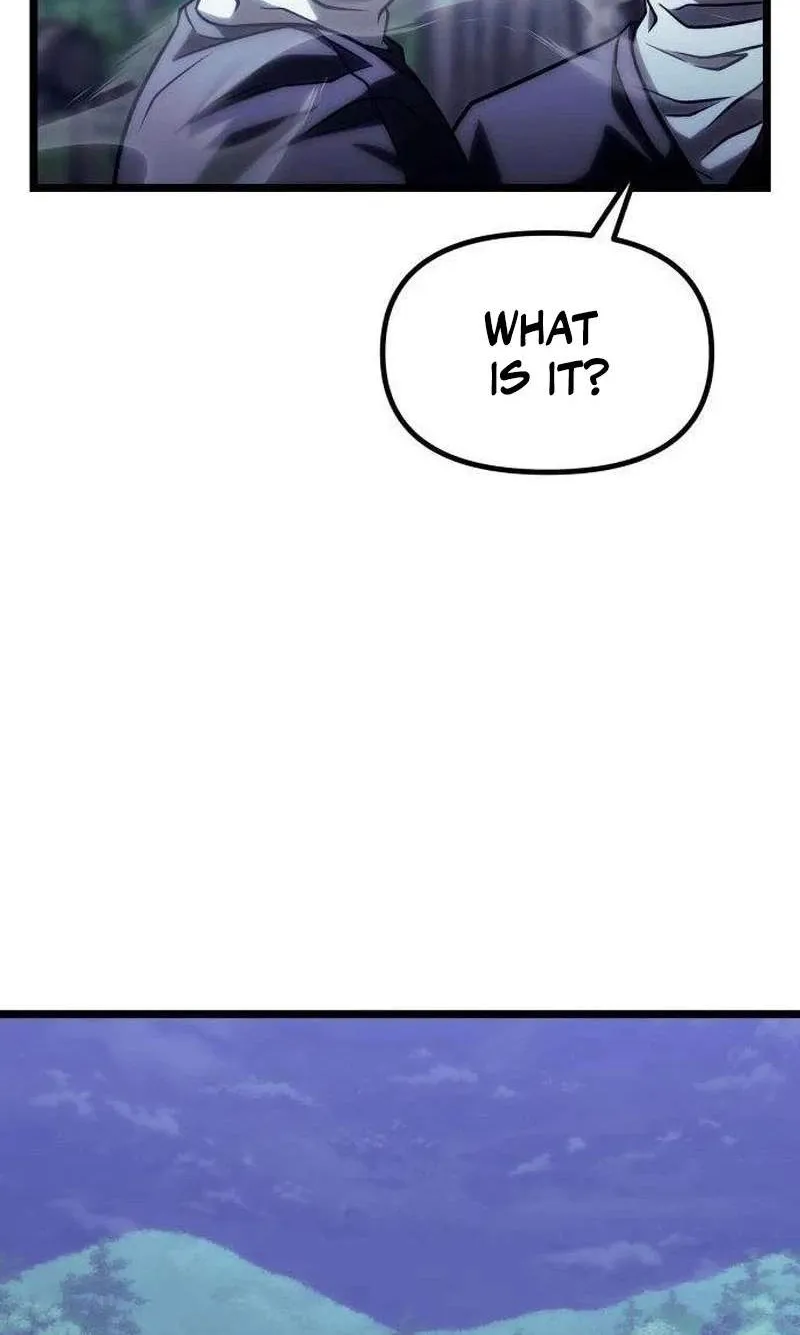 Chapter 33 — page 47