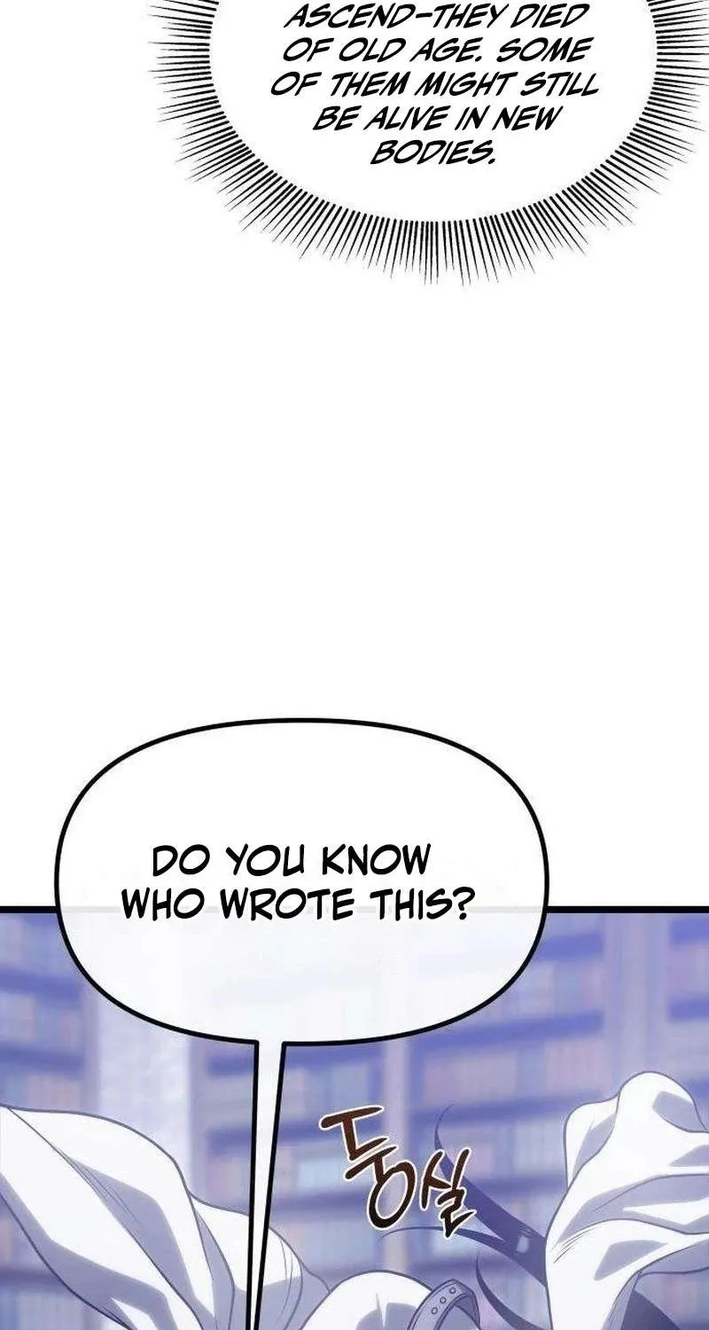 Chapter 33 — page 5